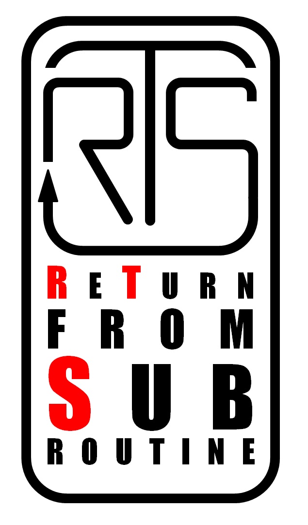ReTurn from Subroutine LLC